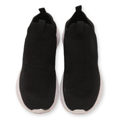 Avia Women's Slip-On Athletic Sneaker