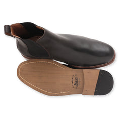 G.H Bass & Co Men's Chelsea Boots