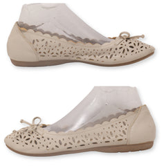 White Mountain Women Pumps