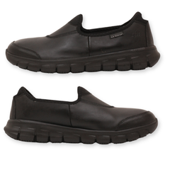 Skechers Slip-On Women Shoes