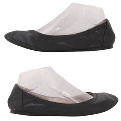 Time and Tru Women Pumps