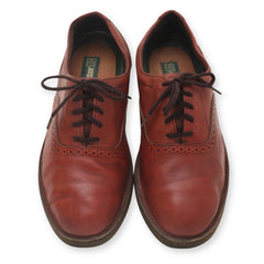 Dexter Lace-up Men's Casual Shoes