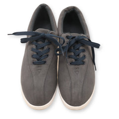 Easy Spirit Lace-up Men's Sneakers