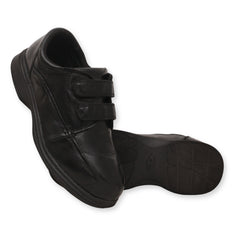 Dr.Scholls Straps Shoes