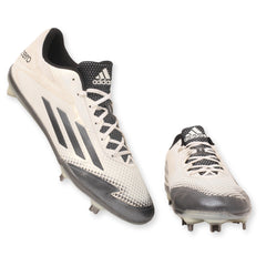 Adidas Adizero Afterburner 2.0