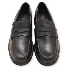 Rockport Slip-On Men's Casual Shoes