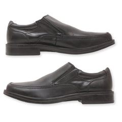 DOCKERS Slip-On Men's Formal Shoes