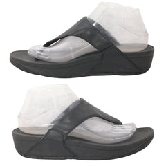 Fitflop Women Sandal