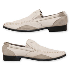 Stacy Adam Slip-on Casual Shoes