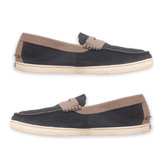 Cole Haan Slip-On Casual Shoes