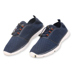 DUOSSPRT Women's Shoes