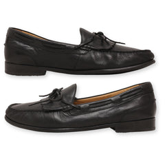 Cole Haan Men's Casual Shoes