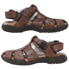 Teva Waterproof Men's Sandal