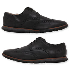 COLE HAAN Lace-Up Men's Casual Shoes