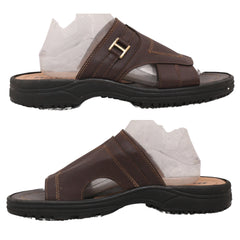 Bata Men's Sandal