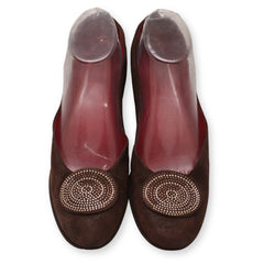 Amalfi by Rangoni ballet flats