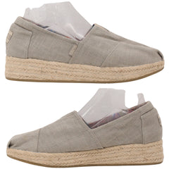 Bobs By Skechers Women Shoes