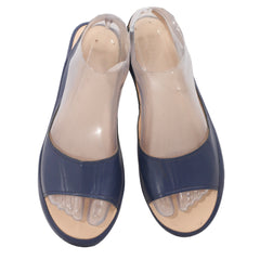 Open Toe Women's Sandals