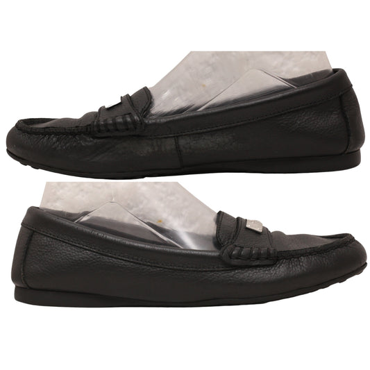 Coach Womens Loafer