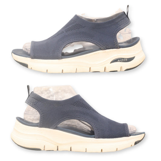 Skechers Women's Arch Fit Sandals