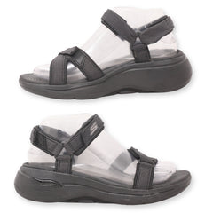 Skechers Arch Fit Women Sandal