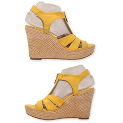 Michael Kors Women's Wedge Sandals