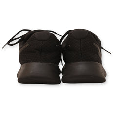 NIKE TANJUN Women Sneakers