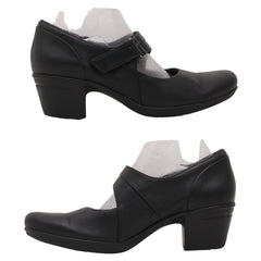 Clarks Collection Women Shoes