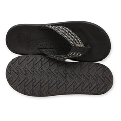 REEF Men's Slide Slipper