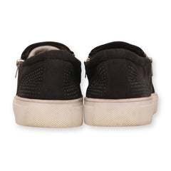 Report Akiara Slip-On Sneakers