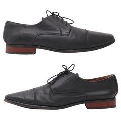 Florsheim Lace-Up Men's Formal Shoes