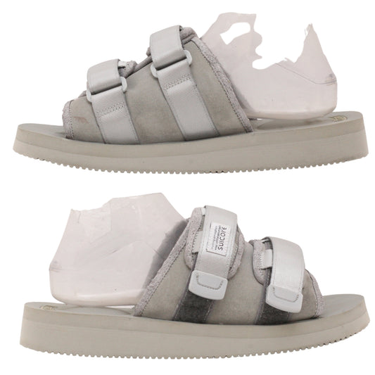 Suicoke Men's Slipper