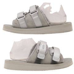Suicoke Men's Slipper