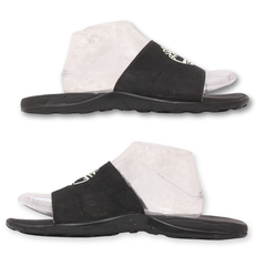 Timberland Playa Sands Men's Slide Slipper