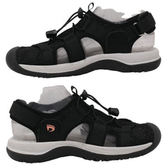 Dannto Women's Sandals