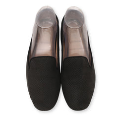 Kelly & Katie Women's Pumps