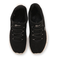 Ssport Slip-On Women Sneaker