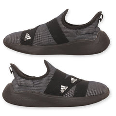 Adidas Women's Puremotion Sneaker