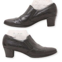 Munro American Women's Shoes