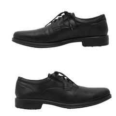Perry Ellis Lace-Up Formal Shoes