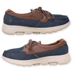 Skechers Go Walk Men's Casual Shoes