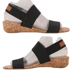 Tommy Bahama Women's Sandals