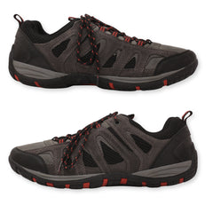 Rugged Exposure Men's Casual Shoes