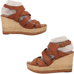 Clarks Women's Wedges Sandals