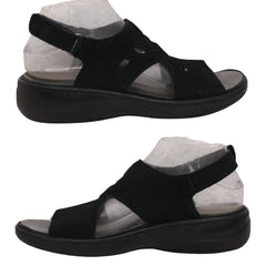 Propet Women's Sandals