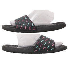 Puma Women's Slippers