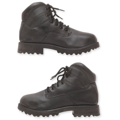 Brahma Escott Men's Ankle Boots