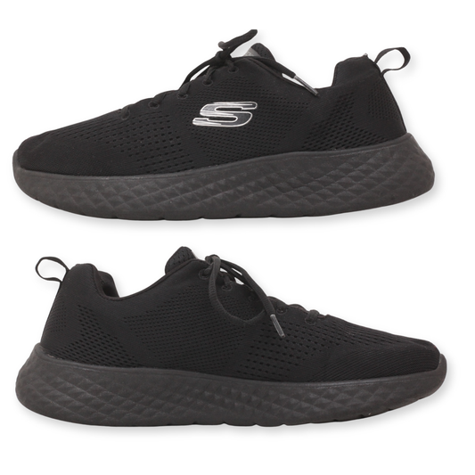 Skechers Lite-Foam Men's Sneakers
