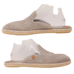 Verbenas Women Mules