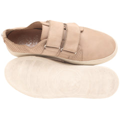 Vince Camuto Women's Shoes